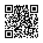 A1225UA4LRP QRCode