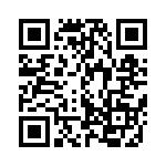 A1227LLTTK-T QRCode