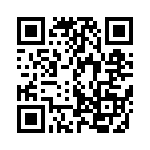 A1227LLTTR-T QRCode