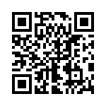 A1227LUA-T QRCode