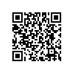 A122K15C0GF5UAA QRCode