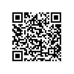 A122K20C0GK5TAA QRCode