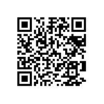 A122M15X7RK5TAA QRCode