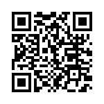 A123K12KZG-M8 QRCode