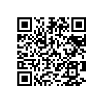 A123K15X7RK5TAA QRCode