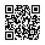 A123K22KV30Q QRCode