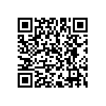 A123M15X7RF5UAA QRCode