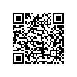 A123M15X7RK5TAA QRCode