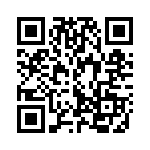 A123M1DCQ QRCode