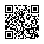 A123M1YAV2Q QRCode