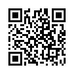 A123M1YCQ QRCode