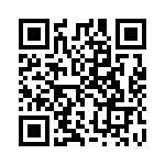 A123M1YZG QRCode