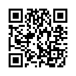 A123M3YZQ QRCode