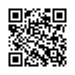 A123P31DZB QRCode