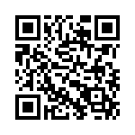 A123P31YW4B QRCode