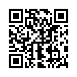 A123P32YCQ QRCode