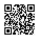 A123P32YZQ QRCode