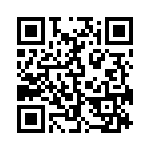 A123P41D9AV2B QRCode