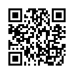 A123P41HCB QRCode