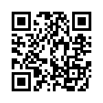 A123S1CWZQ QRCode