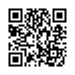 A123S1DAB QRCode