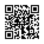 A123S1DCB QRCode