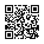 A123S1DV30Q QRCode