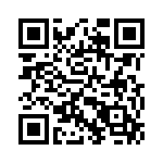 A123S1DZG QRCode