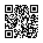 A123S1YAQ QRCode