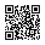 A123S1YCQ QRCode