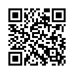 A123S1YV30B QRCode