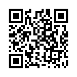 A123S1YZG QRCode