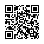 A123S3CWZB QRCode