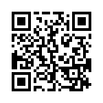 A123T11TWZQ QRCode