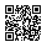 A123T11TXV61B QRCode