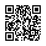 A123T1TCQ QRCode