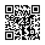 A123T1TZQ QRCode