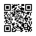 A1240-10 QRCode