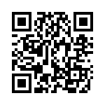 A1240-B QRCode