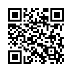 A1240A-1PL84C QRCode