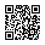 A1240A-1PL84I QRCode