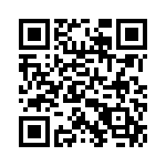 A1240A-1PQ144I QRCode