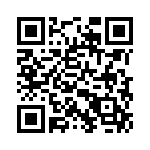 A1240A-PQ144C QRCode