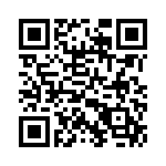 A1240A-PQG144C QRCode