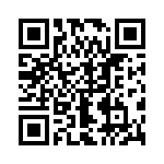 A1240A-PQG144I QRCode