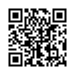 A1242LUA-I1-T QRCode