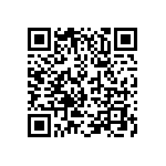 A1244LLHLT-I1-T QRCode