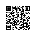 A1244LLHLX-I2-T QRCode