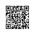 A1245LLHLT-I2-T QRCode