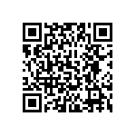 A1245LLHLX-I2-T QRCode